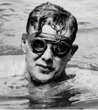 Tom Blower