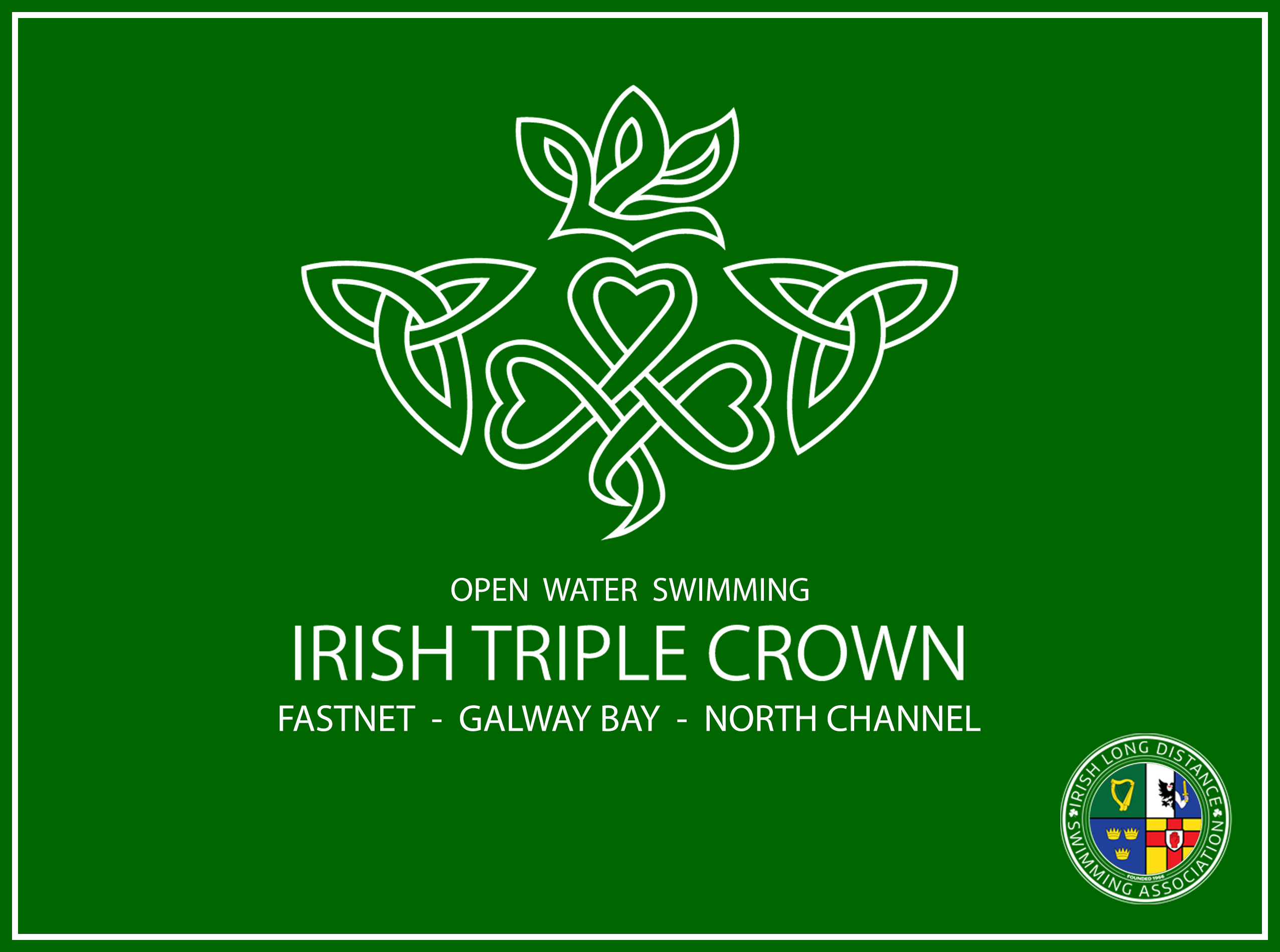 irishtriplecrown