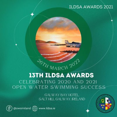 2020-2021 Awards image