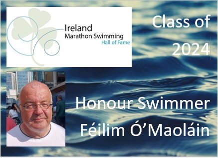 Féilim O’Maoláin