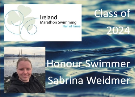 Sabrina Wiedmer
