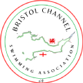 BRISTOL CHANNEL SWIMMING ASSOCIATION