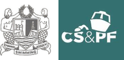 CSA CSPFlogo