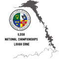 ILDSA National Championships
