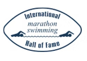 IMSHOF logo