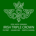 IRISH TRIPLE CROWN (1)