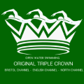 ORIGINAL TRIPLE CROWN