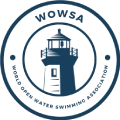WOWSAlogo
