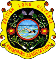 bldsa