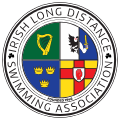 ildsa_logo_fv