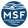 msf logo