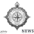 news-logo (1) (1)
